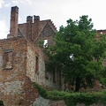 Zamek Siedlisko (20060815 0053)